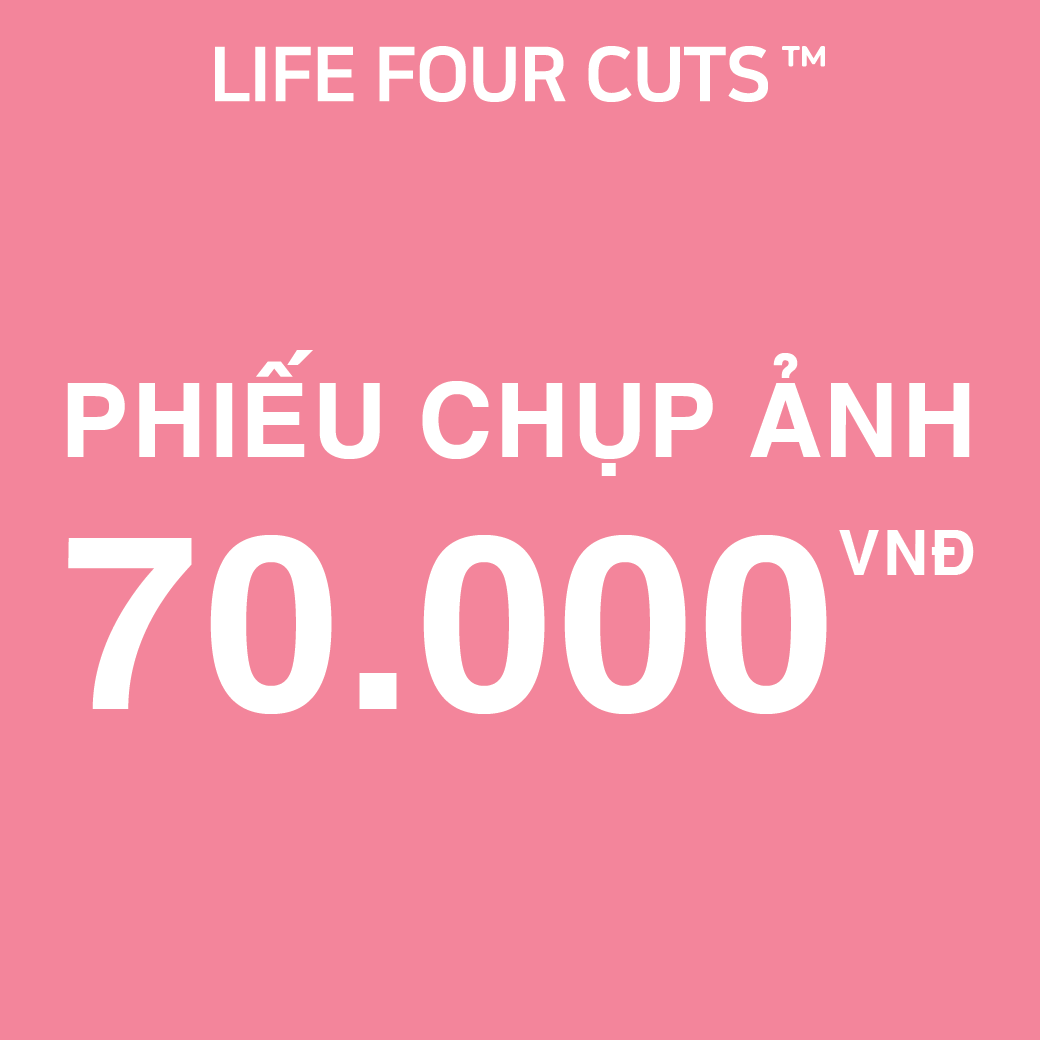 Chụp ảnh photobooth