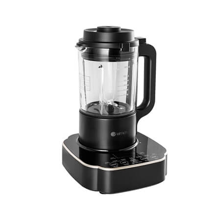 Máy làm sữa hạt Elmich CBE-3904OL