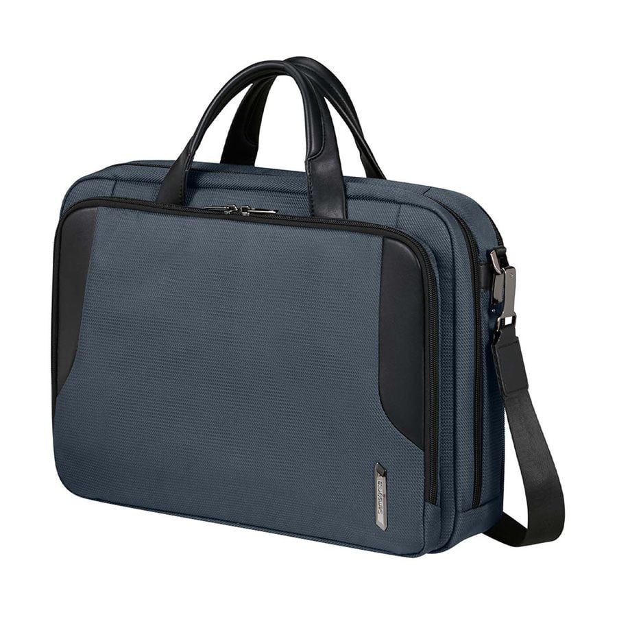 Samsonite Cặp laptop 15.6in XBR 2.0