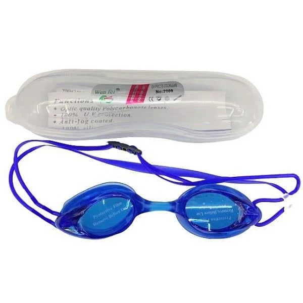 KOHNAN - KÍNH BƠI Wenfei