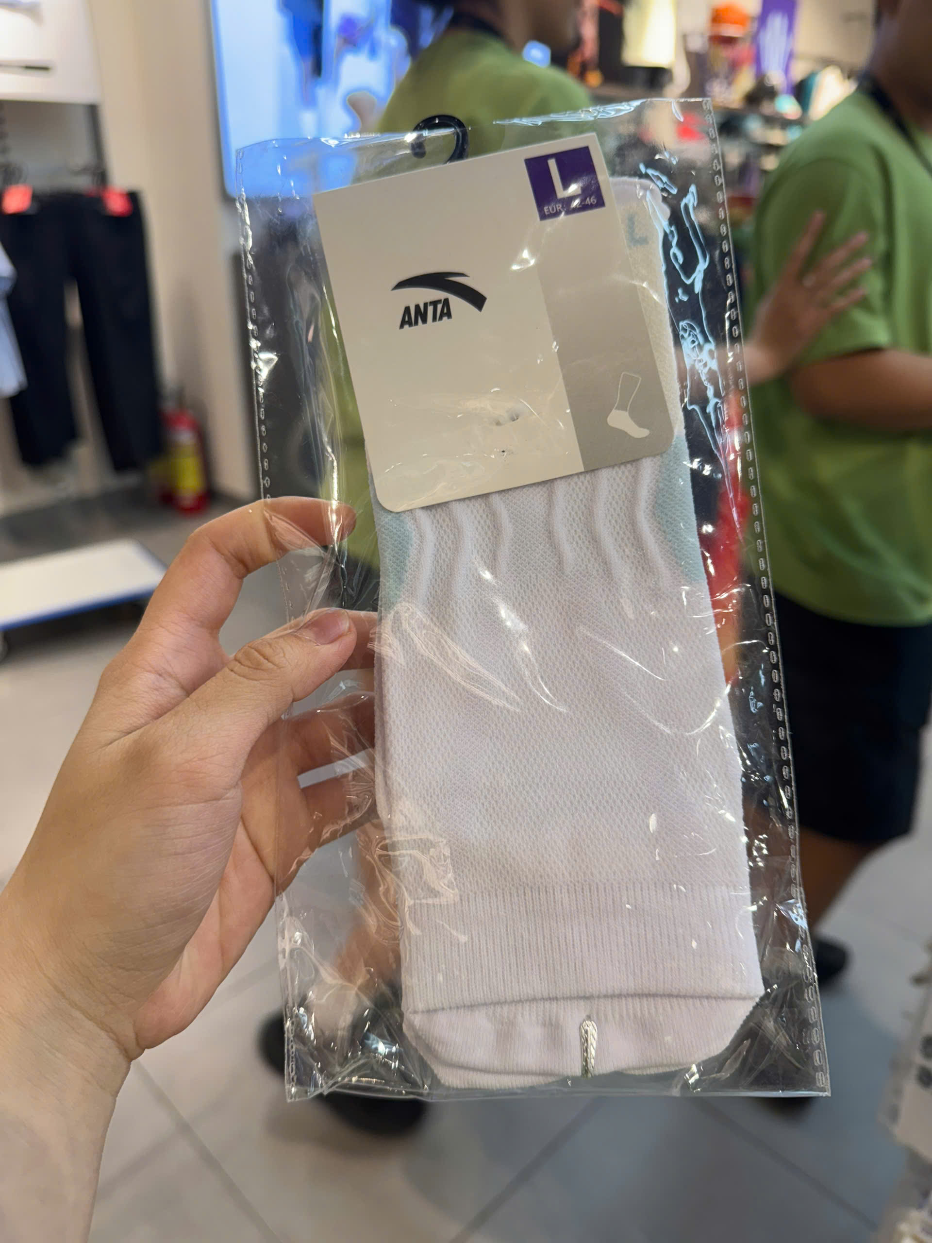 TẤT CỔ THẤP 1925c5313-1