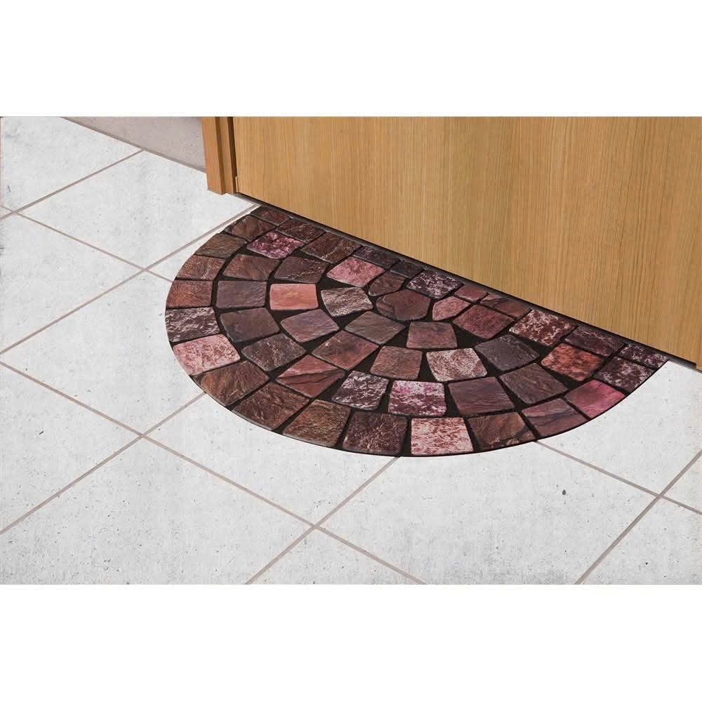 KOHNAN - Thảm chống trượt 755*455*6mm