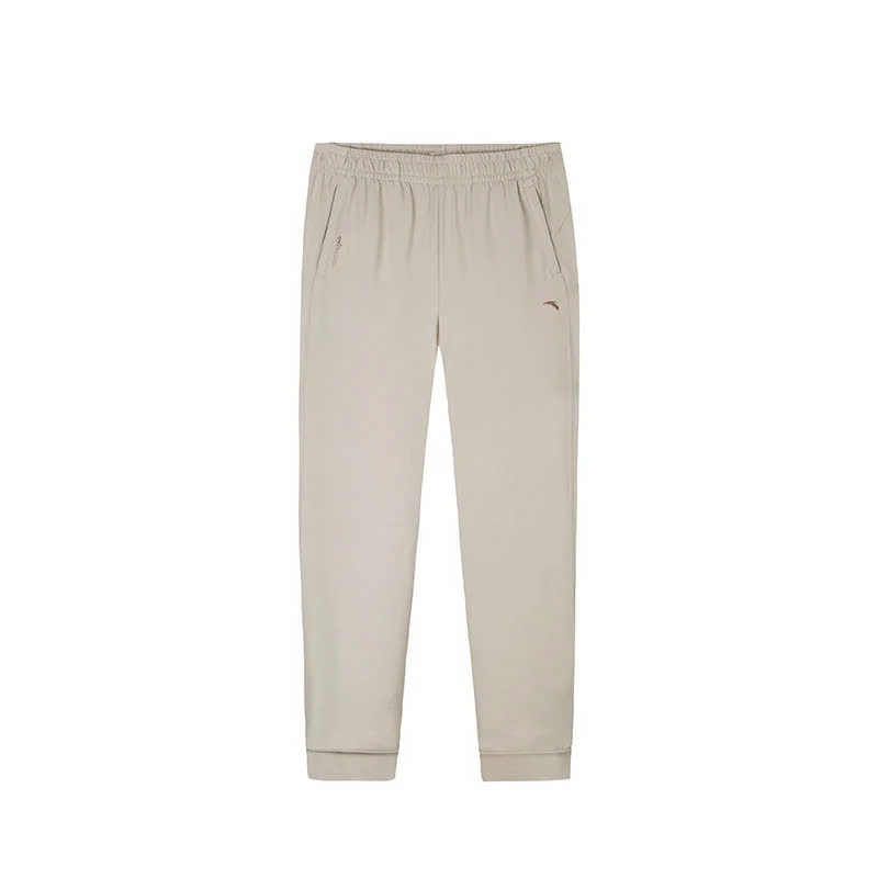 ANTA - Quần thể thao nữ/A-CHILLTOUCH-1624C7305