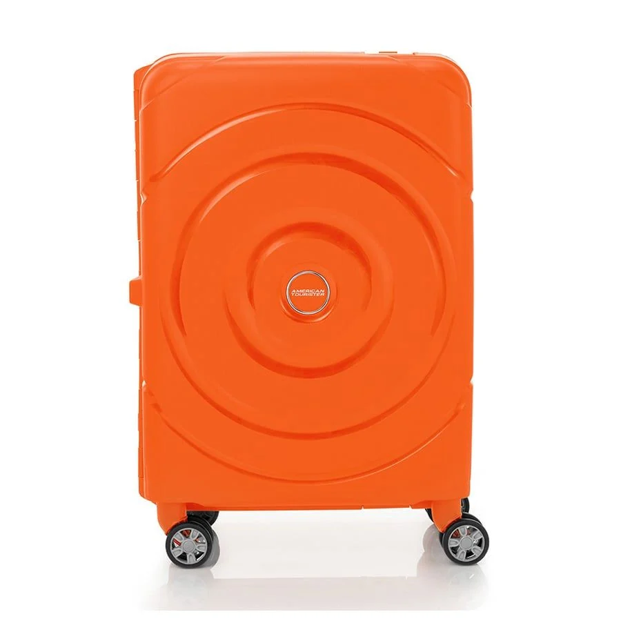 Samsonite-Vali kéo Circurity