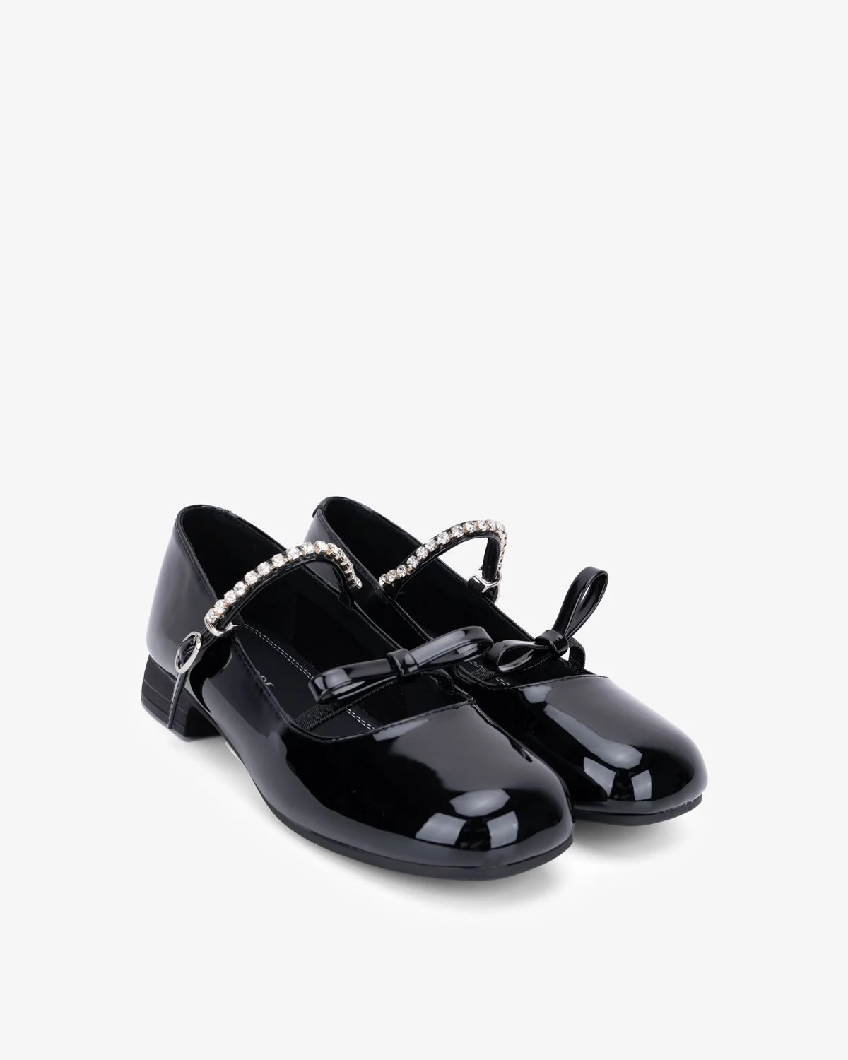 Giày thời trang nữ hiệu Exull 14170012