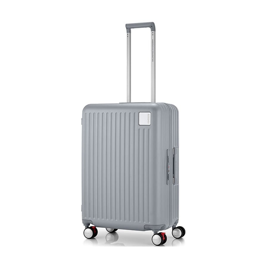 American Tourister - Mỹ Vali kéo Lockation OS
