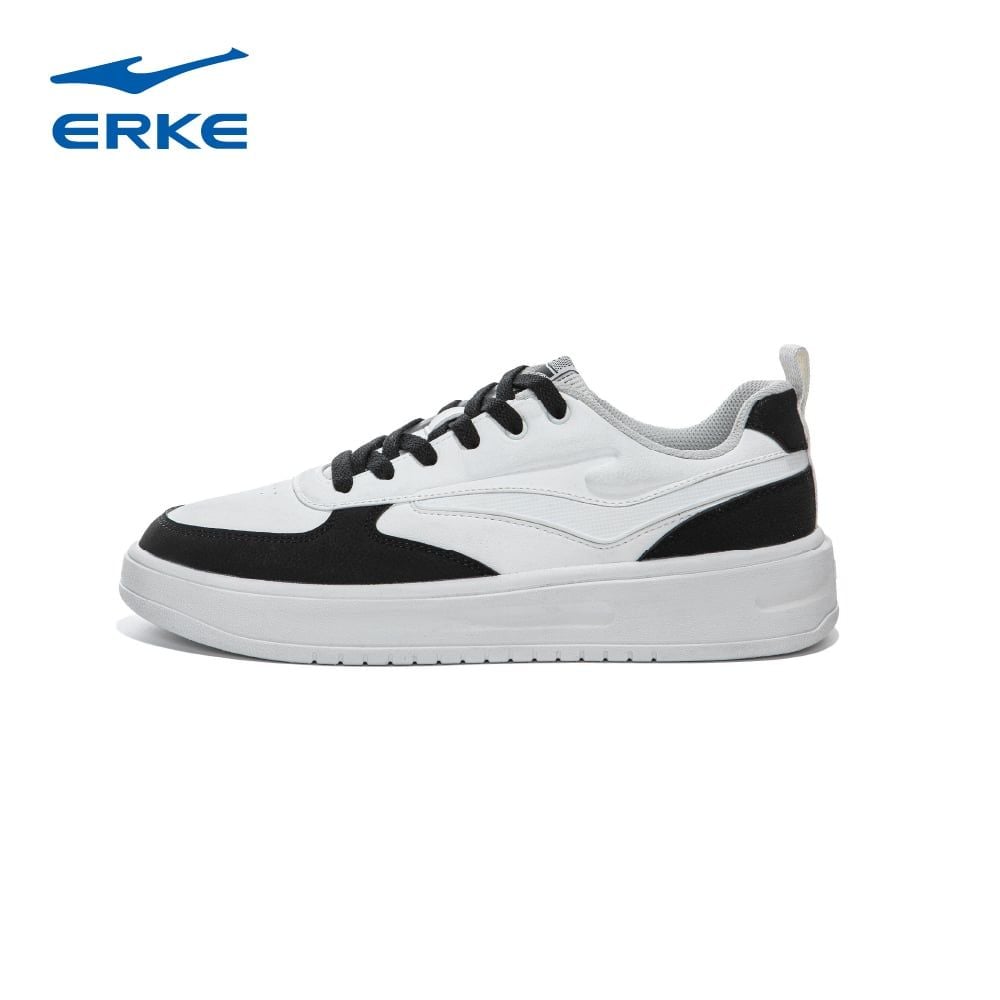 ERKE - Giày sneakers nam ERKE 11125301102