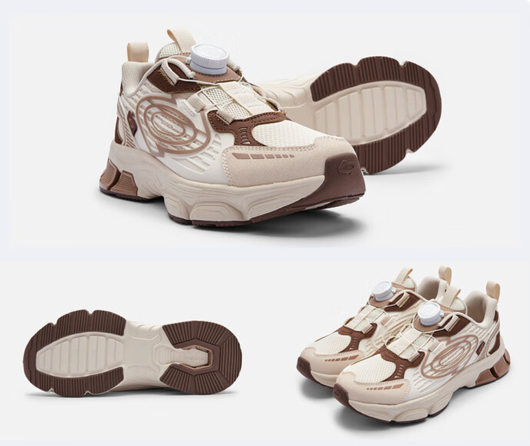 BALABALA - Giày trẻ em