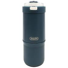 KOHNAN Ly GN Fuji Ember 770ml (1175)