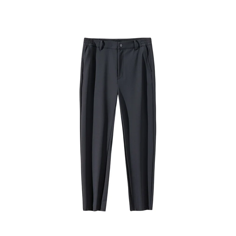 Quần dài thể thao nam - 1524D7507S - ANTA