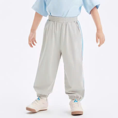 BALABALA - Quần dài bé trai