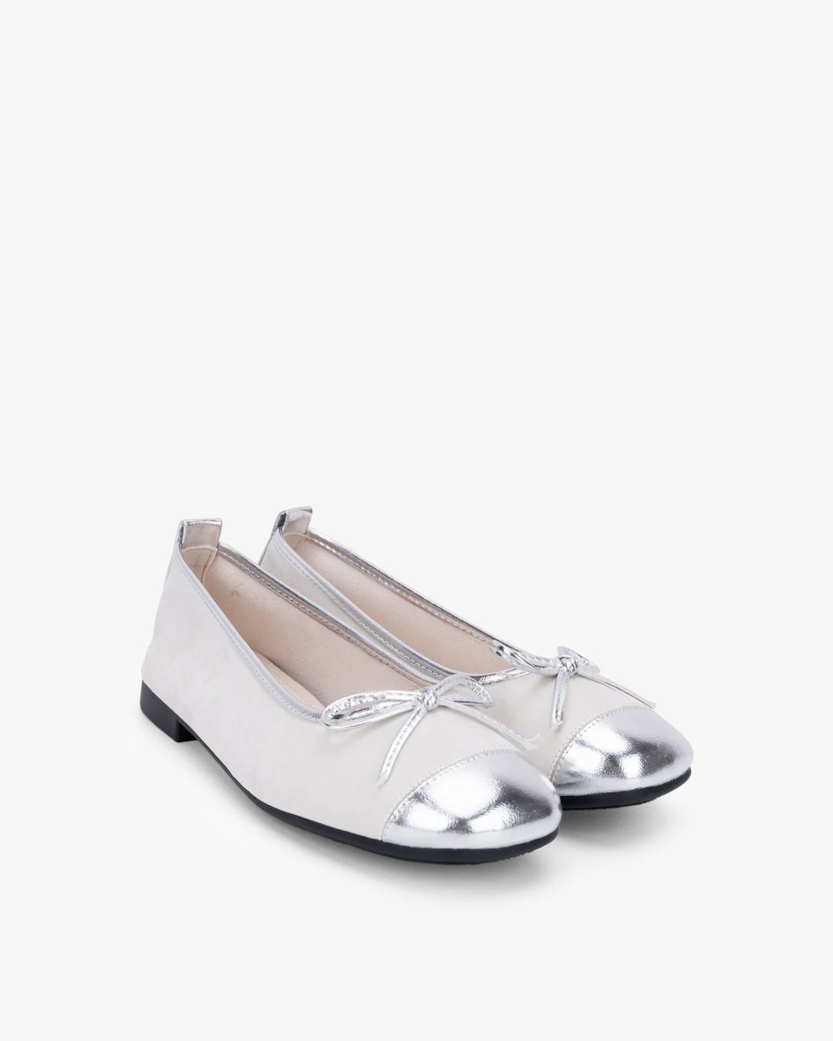 Giày thời trang nữ hiệu Exull 1417009271