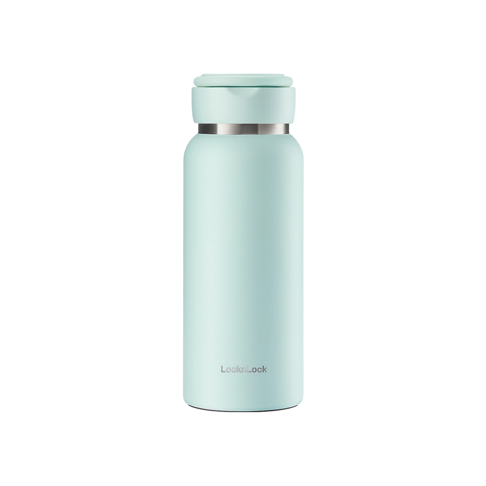 LOCKNLOCK-LHC4321MIT-BÌNH GIỮ NHIỆT-650ML-MIT-CN-8