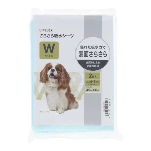 KOHNAN - 073522 TẤM LÓT VS (60*45CM)