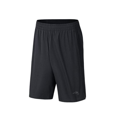 qUẦN SHORT NAM 7334-1