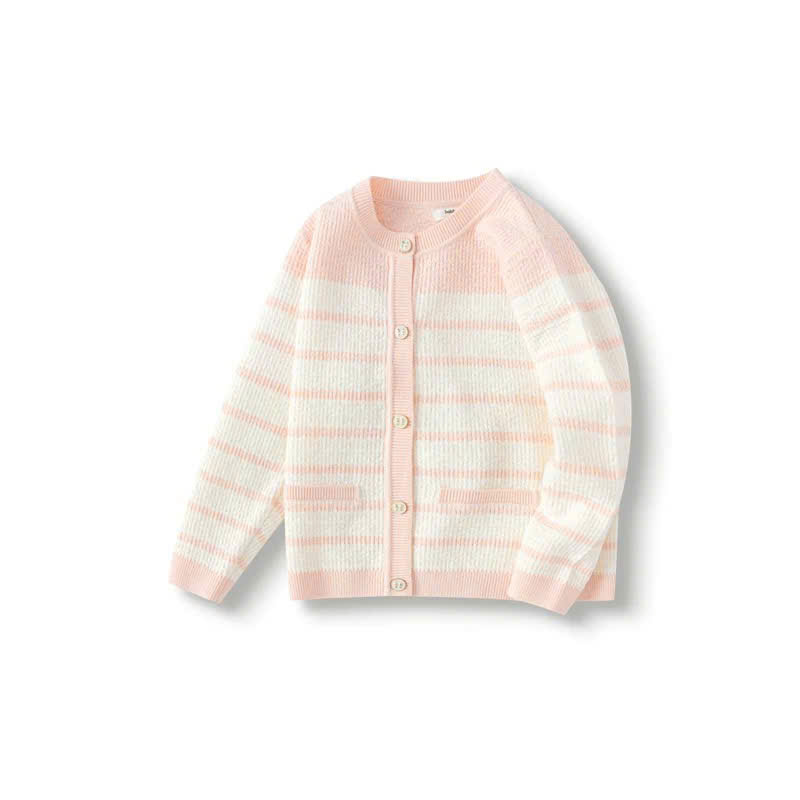 BALABALA - Áo khoác bé gái