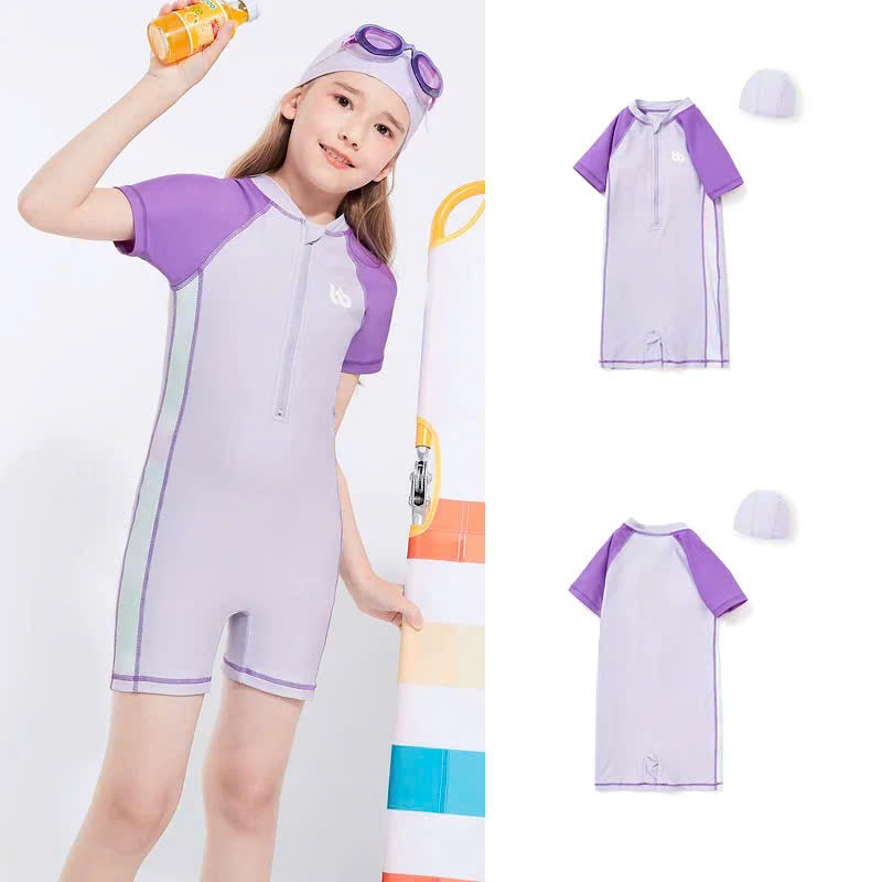 BALABALA - Đồ bơi bé gái