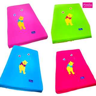 PINKISS-Bọc Nệm PINKISS 120X200