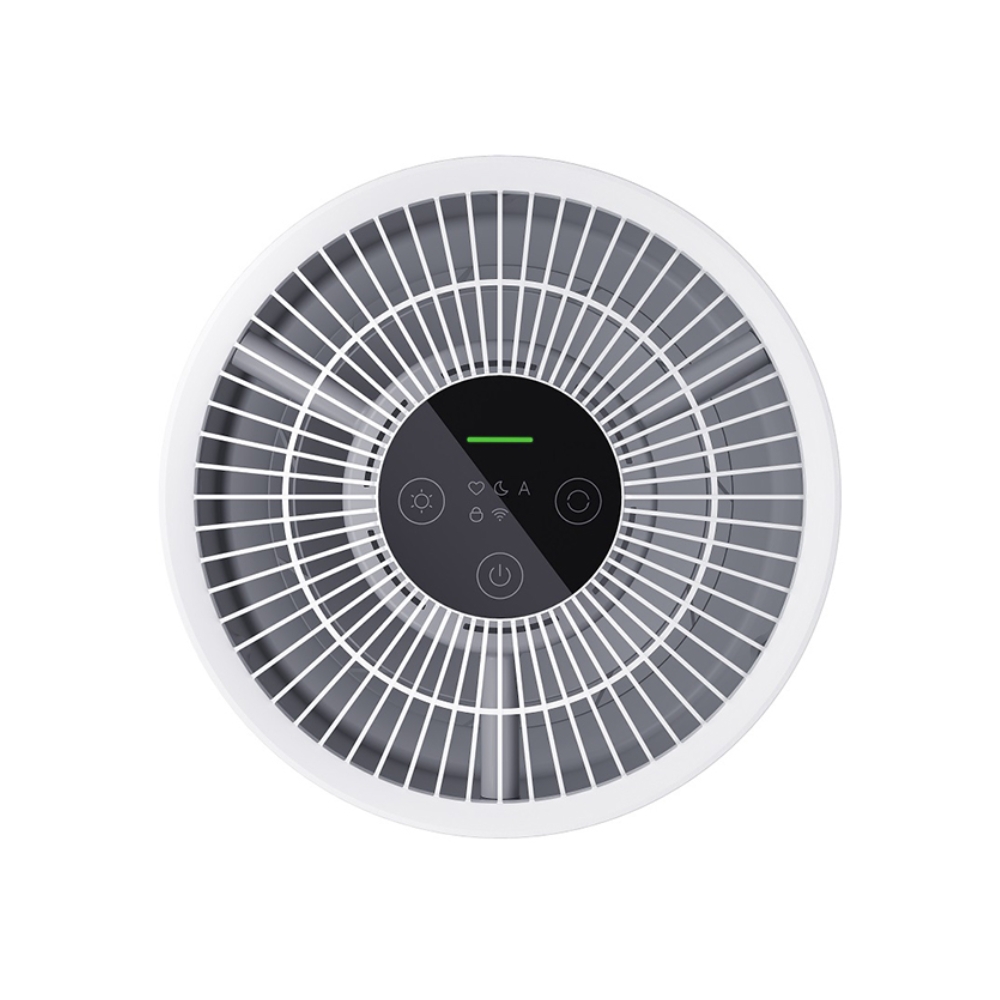Máy lọc không khí Xiaomi Smart Air Purifier 4 Compact