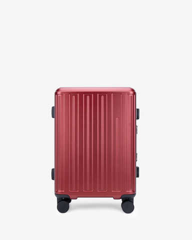 Vali Thời Trang Cao Cấp Aokang 12483218