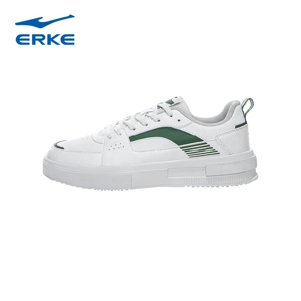 ERKE - Giày sneakers nam ERKE 11125301240
