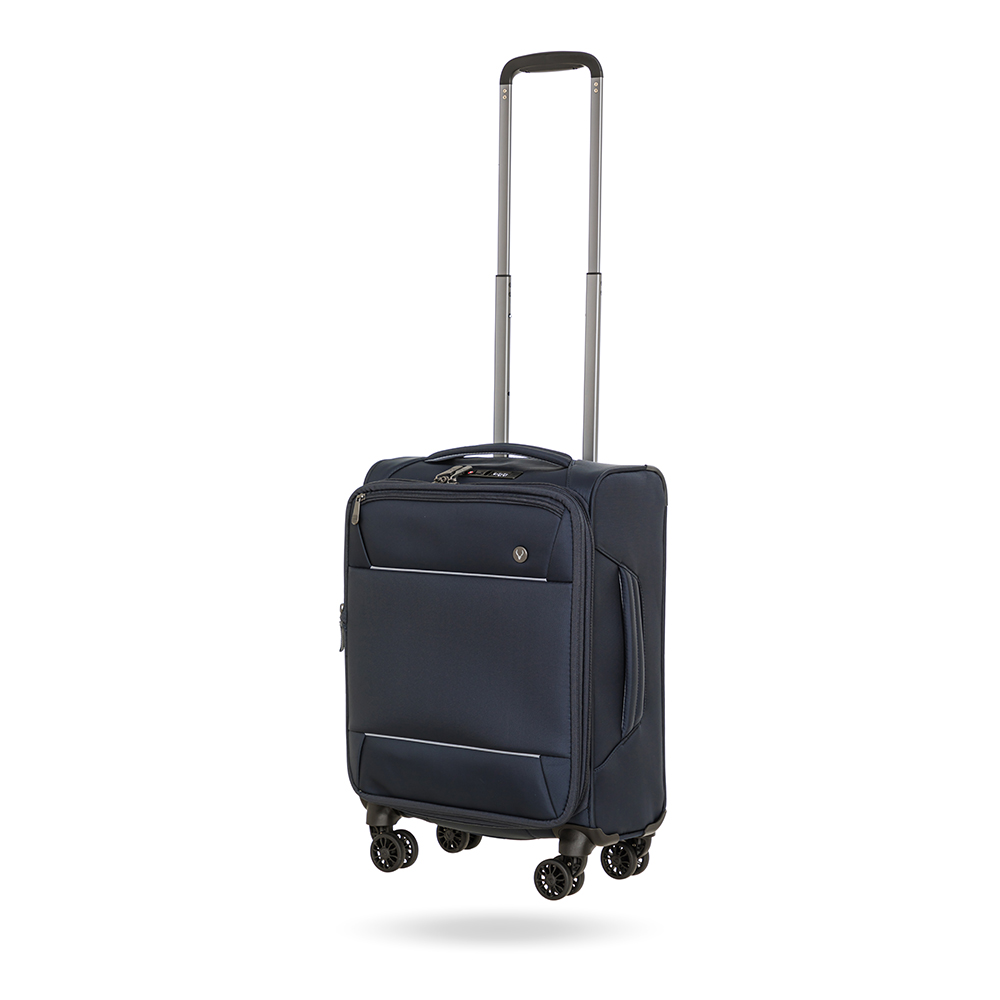 Vali Antler A4707114_016