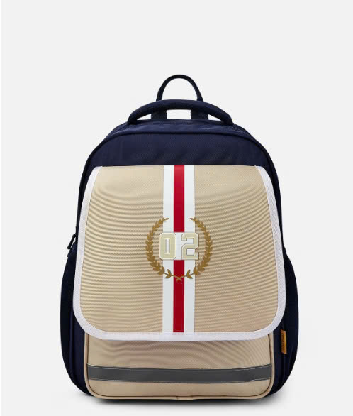 BALABALA - Balo trẻ em