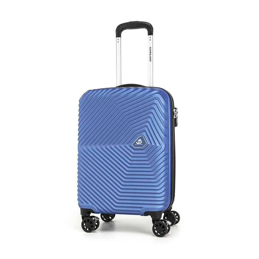 Vali kéo Kami 360∞