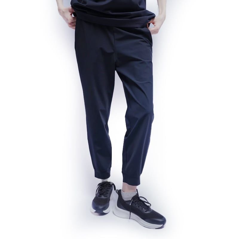 Quần Dài Thể Thao Nữ Anta 1625B7327