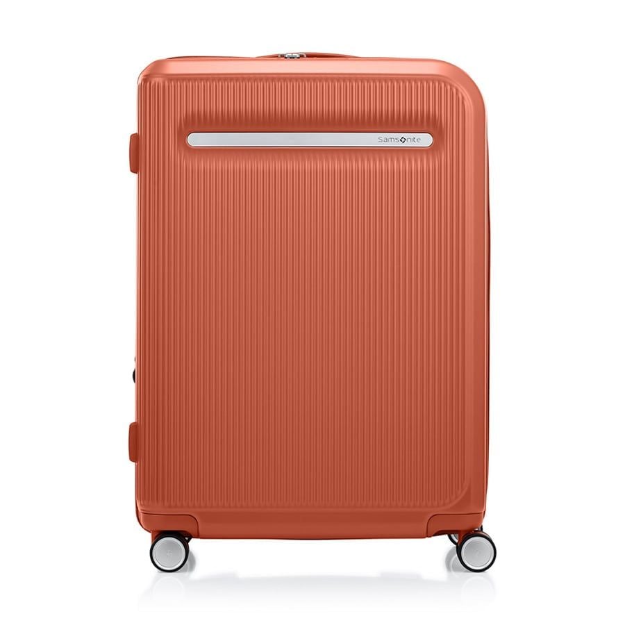 Samsonite - Mỹ Vali kéo Modus
