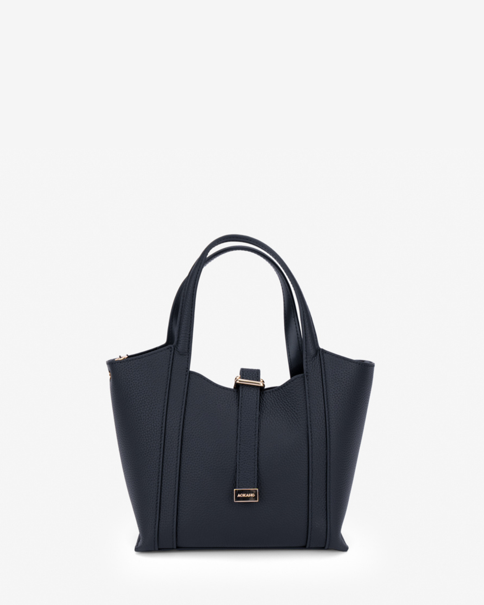 Túi Xách Nữ Da Bò Aokang 12483132