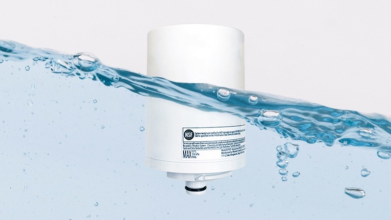 KOHNAN - 018565 BỘ LỌC EF401