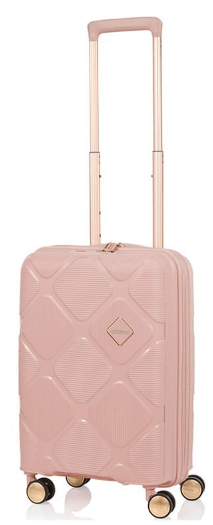 Vali kéo Instagon GT