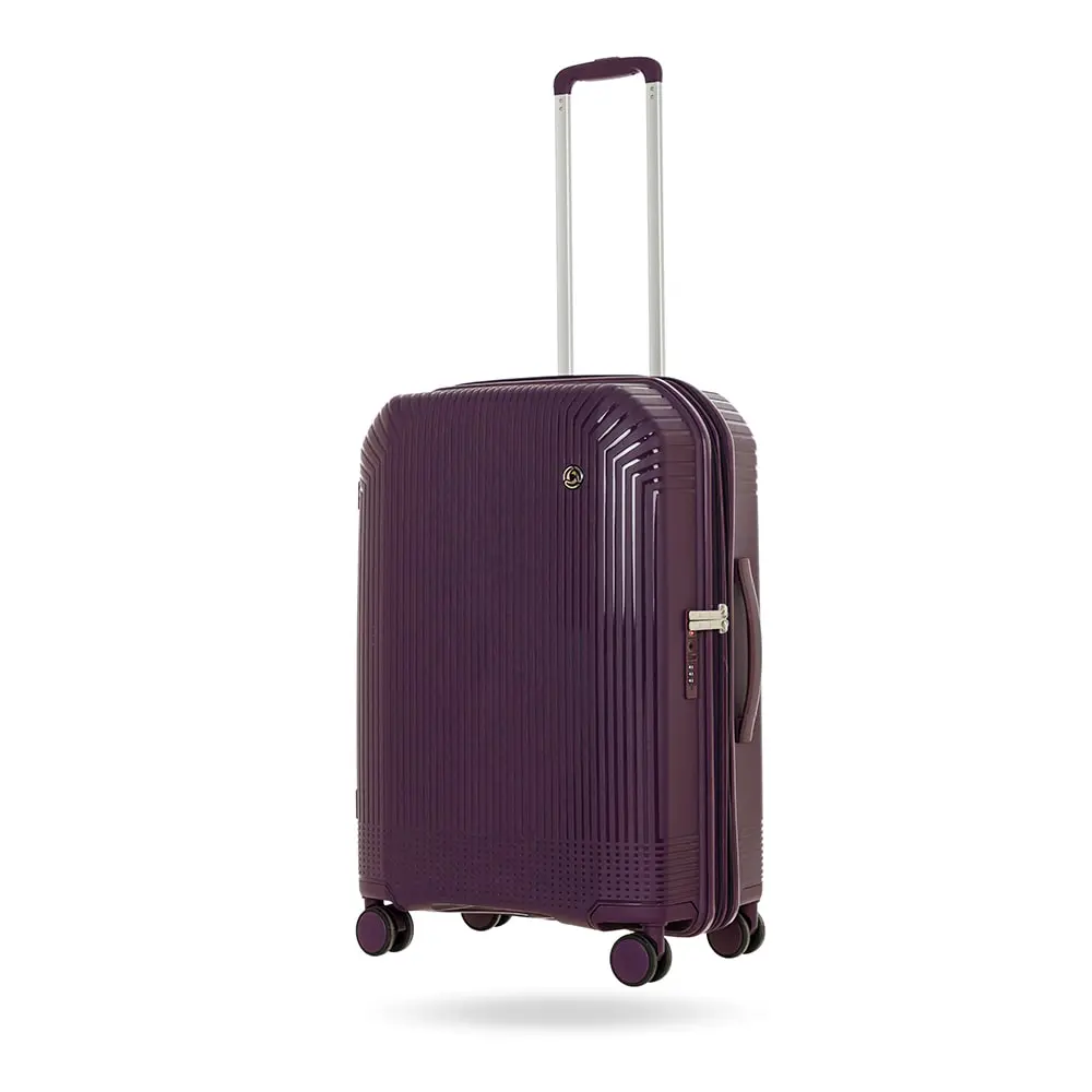 Vali Conwood PPT013_24