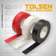 KOHNAN - 50439 BĂNG KEO ĐIỆN TOLSEN