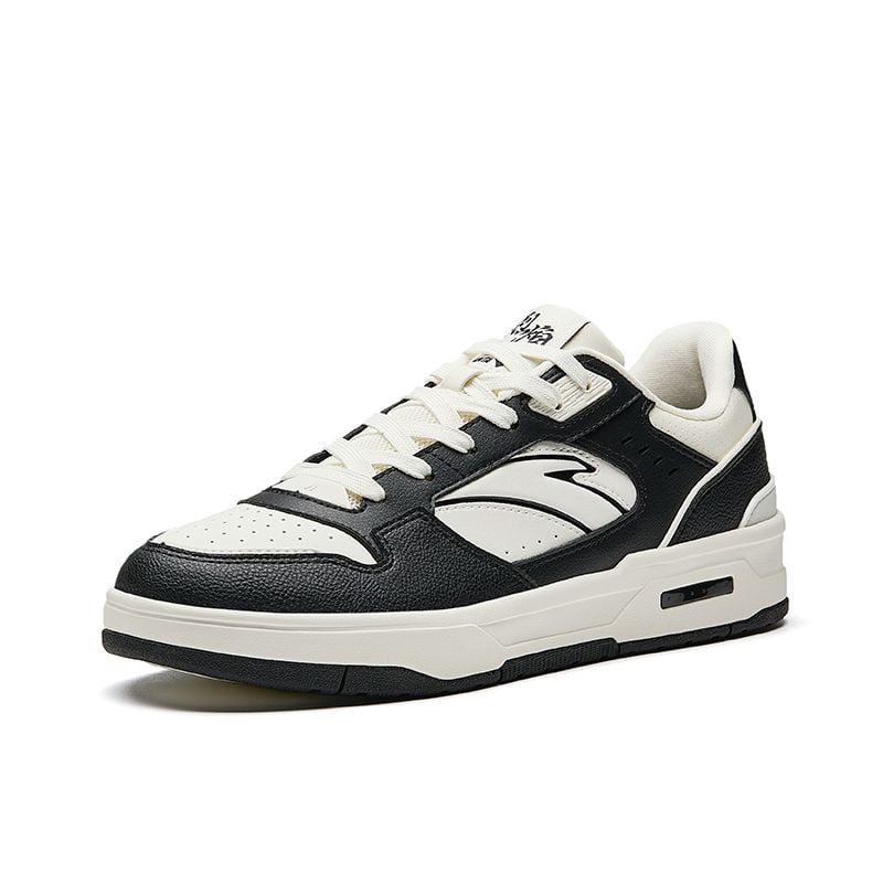 Giày thời trang thể thao nam X-Game Shoes ANTA 1125B8091