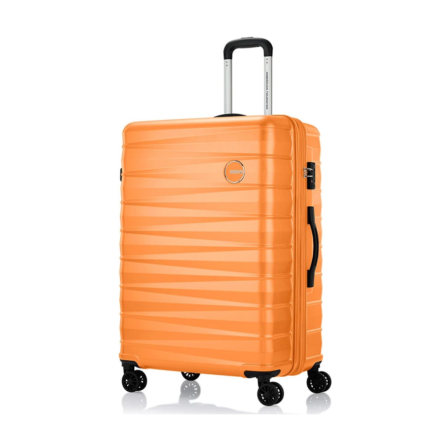 American Tourister COMBO BRINK ( CABIN + TRUNG + ĐẠI )