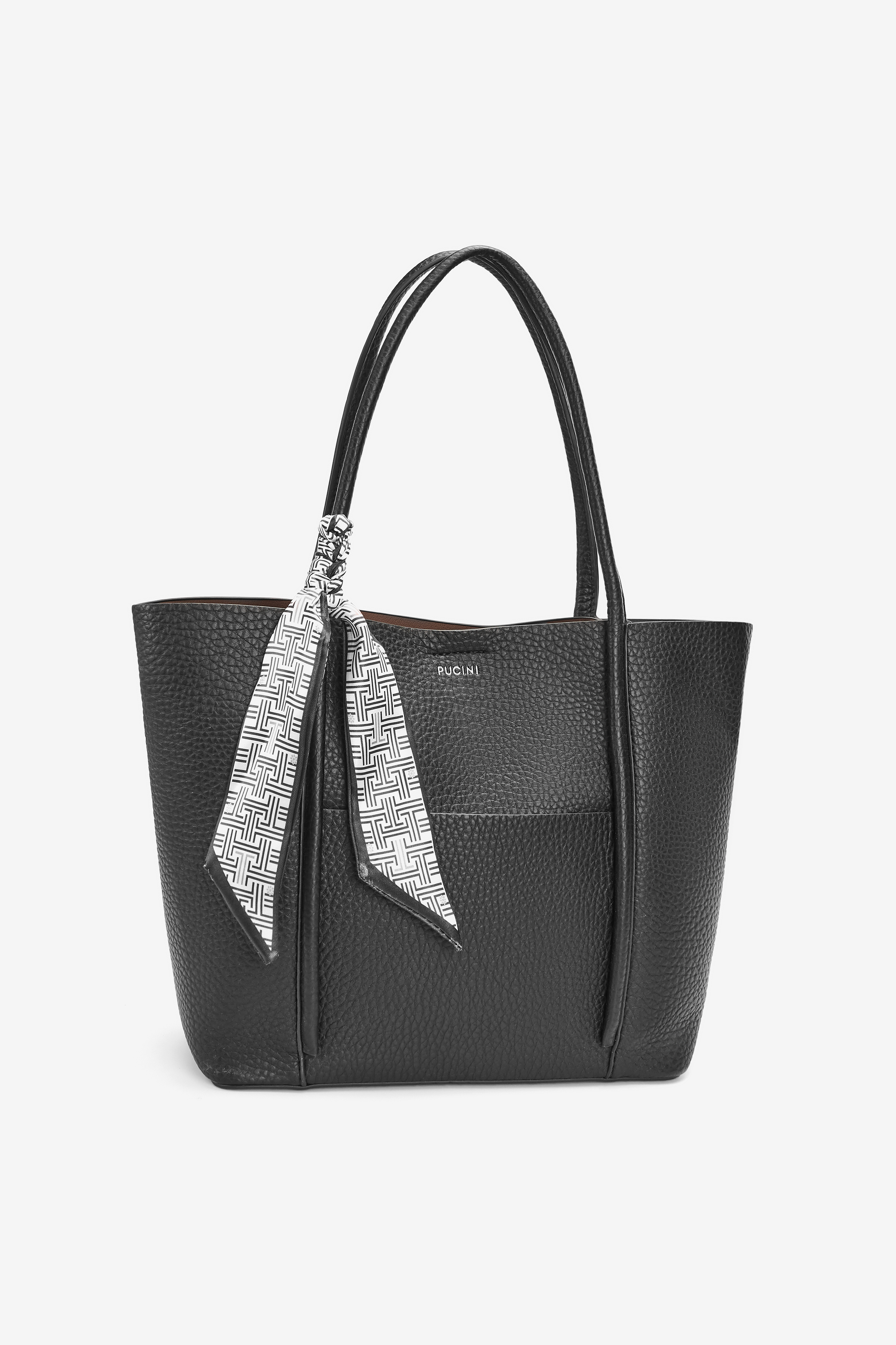 PUCINI-TÚI XÁCH NỮ 6146