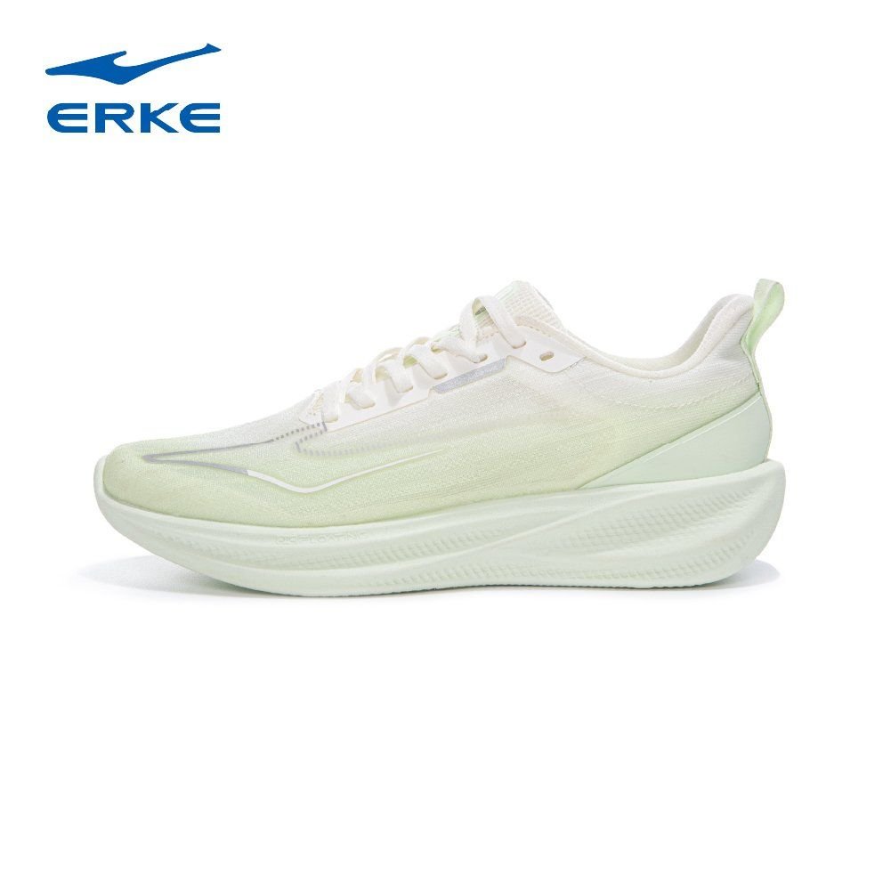 ERKE - Giày Chạy Bộ Nữ ERKE 12125203380