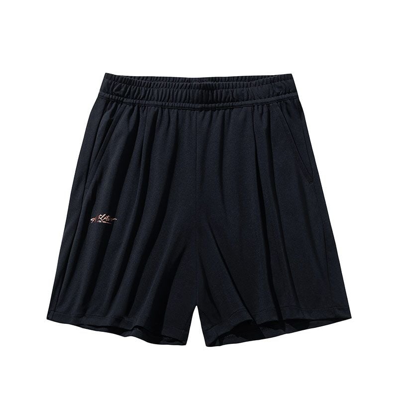 Quần short thể thao nữ ANTA 1624C7304