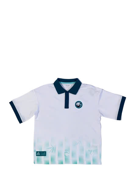 Áo Phông Ngắn Tay Thể Thao Bé Trai Anta Kids 3524c8105-1