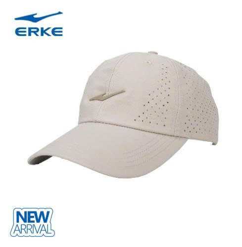 ERKE - Mũ thể thao ERKE 10324211016