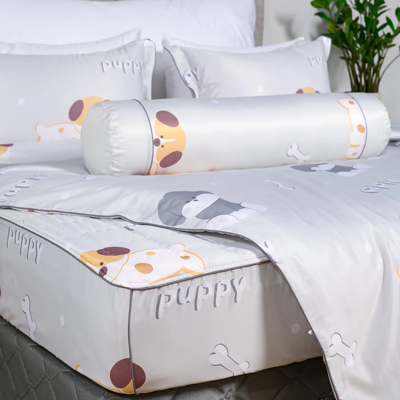 Ga chun chần mặt Elegant H185 160*20*23