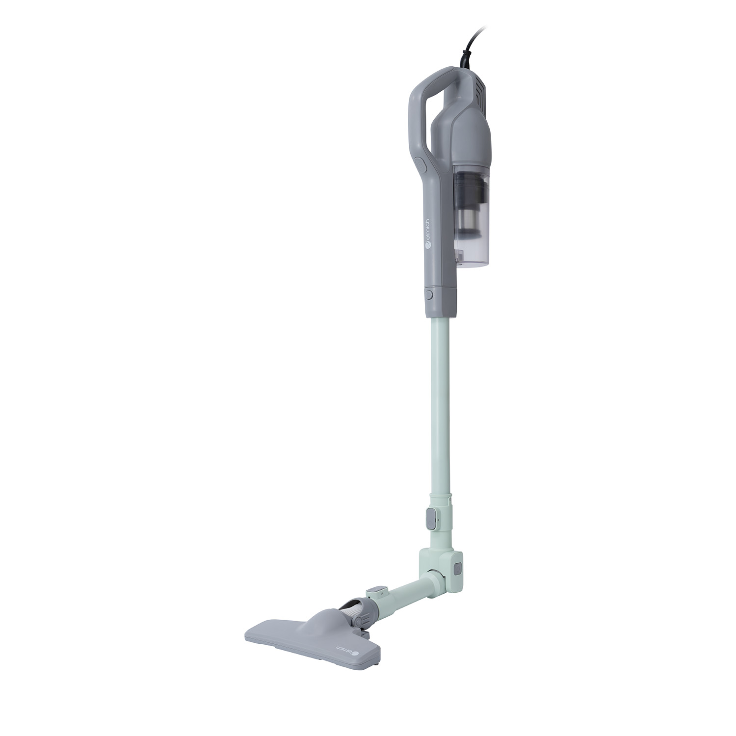 Máy hút bụi gia đình Elmich VCE9304