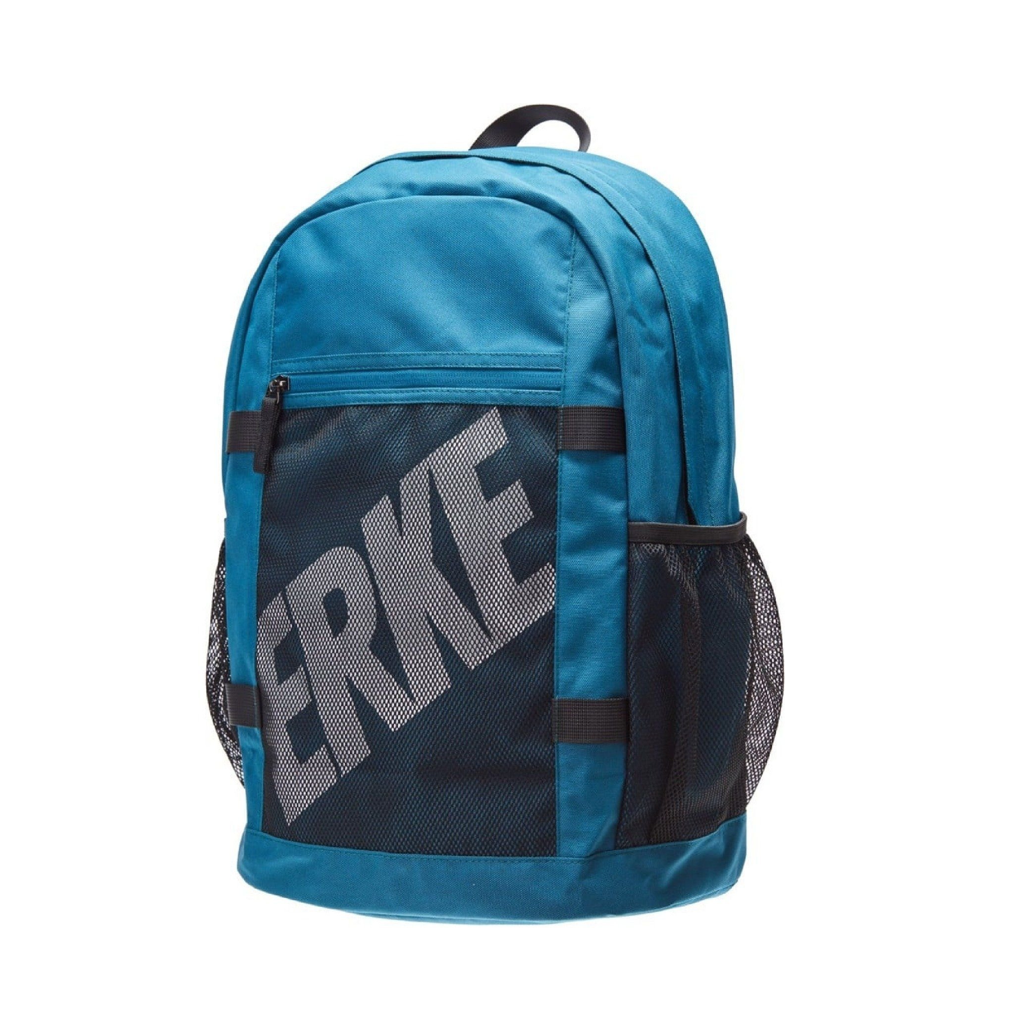 Balo thể thao ERKE 10322101032-602