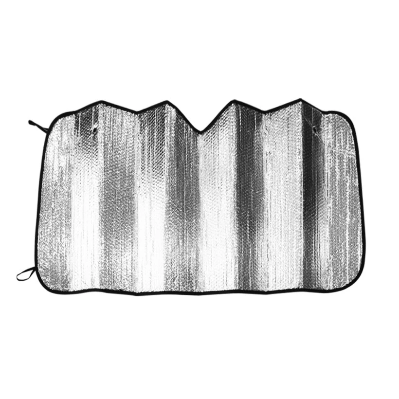 KOHNAN-TẤM CHE NẮNG CHO XE HƠI BST-110035L