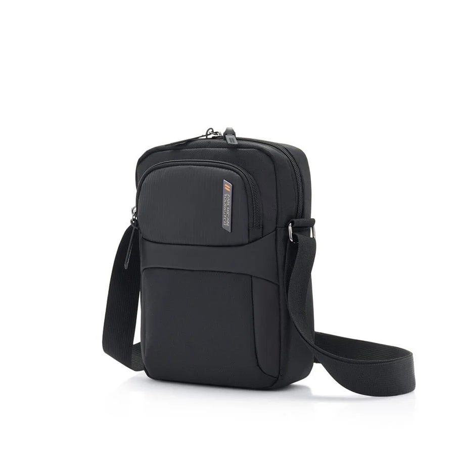 Túi đeo vai Segno 2.0 ASR