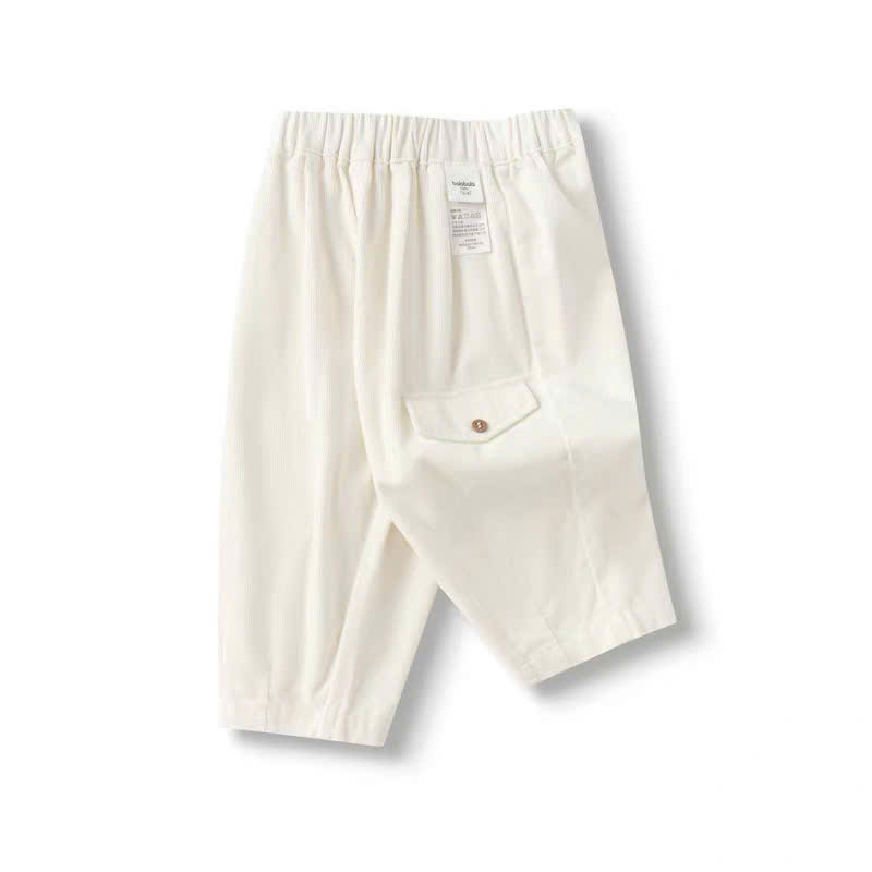 BALABALA - Quần dài em bé