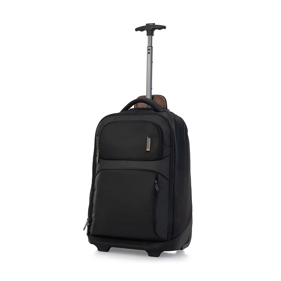 American Tourister Balo kéo Segno AS