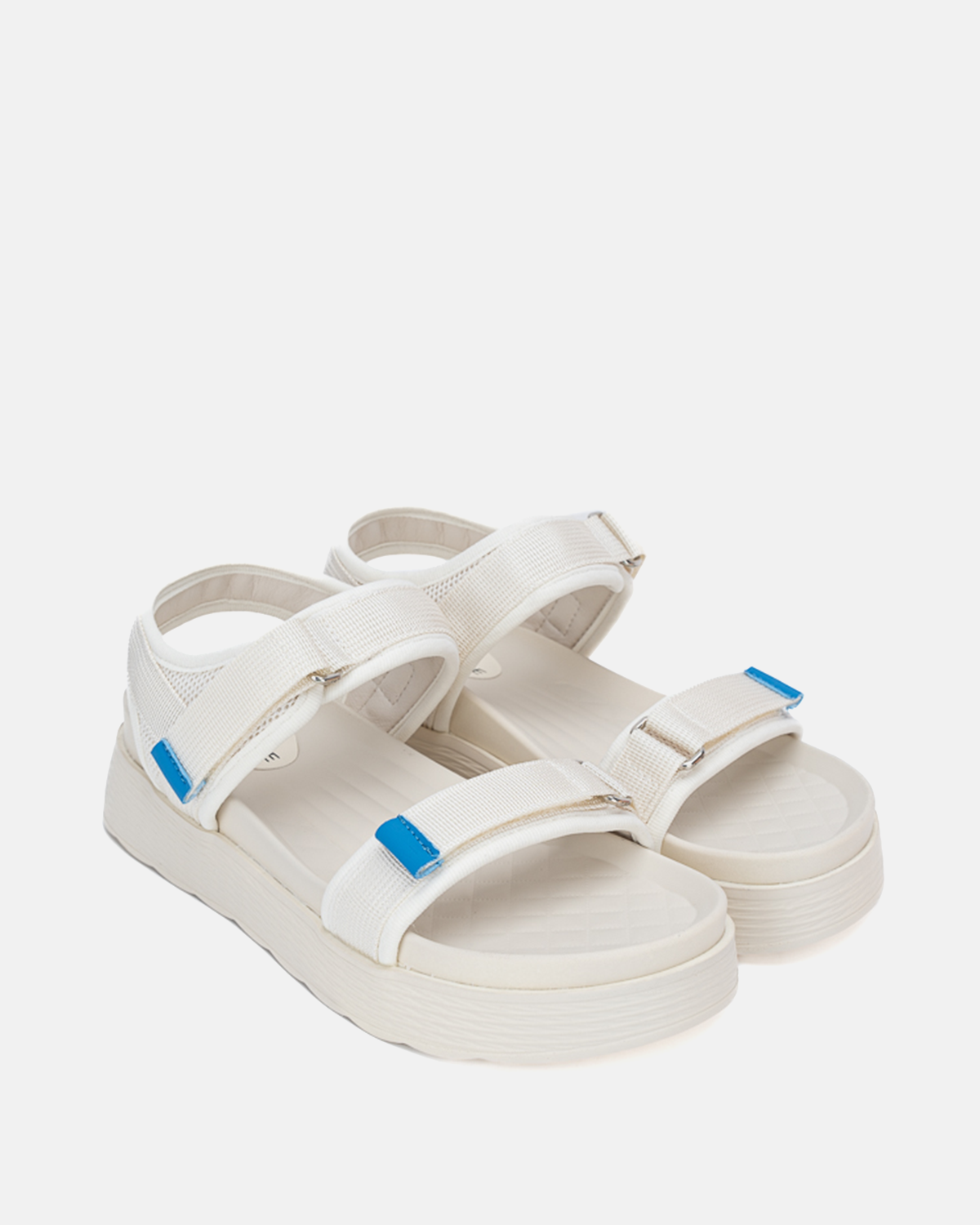 Xăng Đan Thời Trang Nữ Exull Mode 1316403771